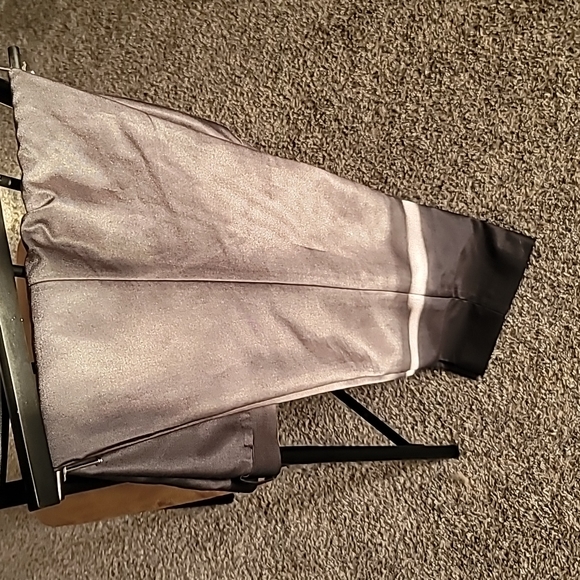 J.F. Ferrari Trousers - Picture 6 of 6